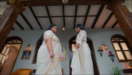 Pyaar Ka Pehla Naam Radha Mohan - 25th January 2024